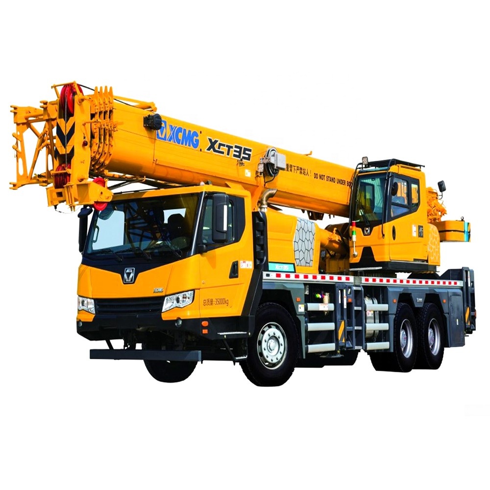 SEWA FORKLIFT PULO GADUNG 085711277047: 2020