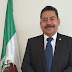 Migrantes, auténticos herederos del legado de Zapata: Ángel Custodio Virrueta