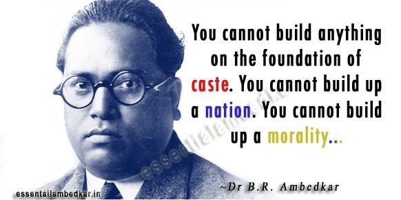 Dr Babasaheb Ambedkar Wallpapers