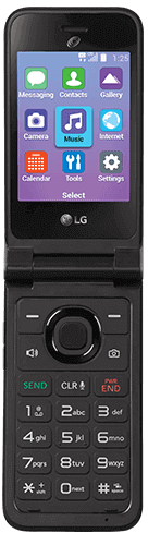 Best Tracfone For Seniors In 2020 Reviews Buyer S Guide