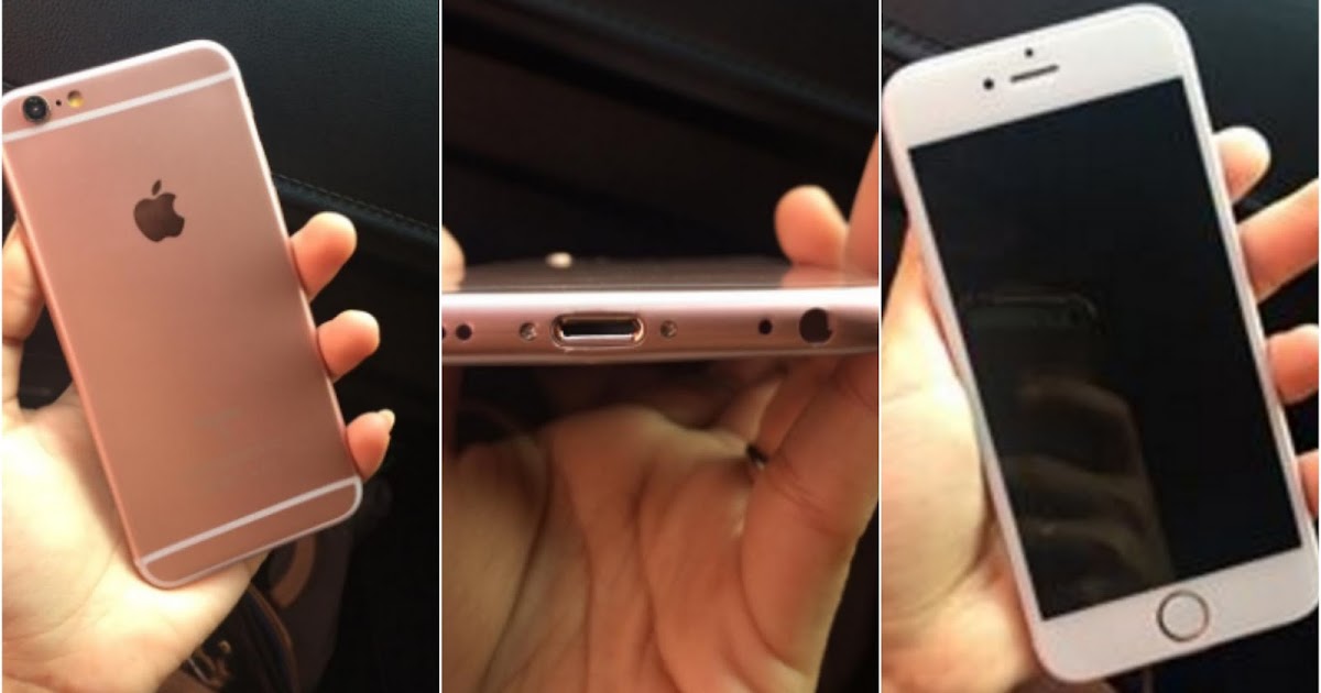 Harga Iphone 6 Plus Second Oktober 2016 - Z Sragen