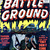 Battleground #18 - Al Williamson art