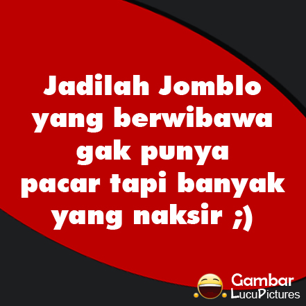 1.bp.blogspot.com/-oG7lC_4tVmw/V3Hda7hmktI/AAAAAAAAJ2U/SosD9NWCXk0KxAxCuM2hltWVIIXHarpGgCLcB/s1600/280616-meme-lucu-1.jpg