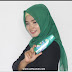 Beauty Blogger Medan : Sempurnakan Hijabmu dengan Rejoice 3 in 1 Perfect Cool Shampoo