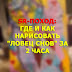 SR-поход: где и как нарисовать "Ловец снов" за 2 часа