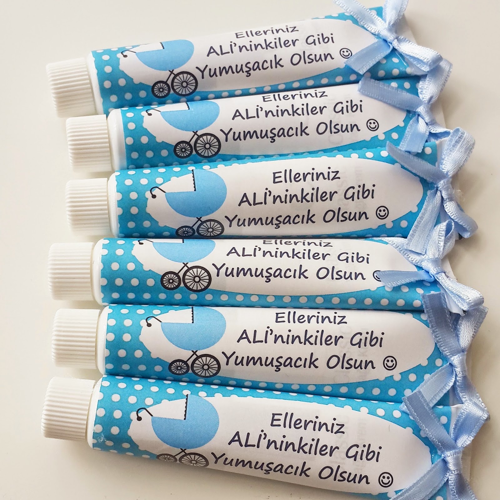 Neşeli KurdeleBekarlığa Veda Partisi /Baby Shower Partisi Neşeli KurdeleBekarlığa Veda Partisi /Baby Shower Partisi