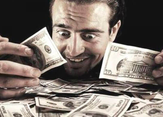 internetten nasil zengin olurum