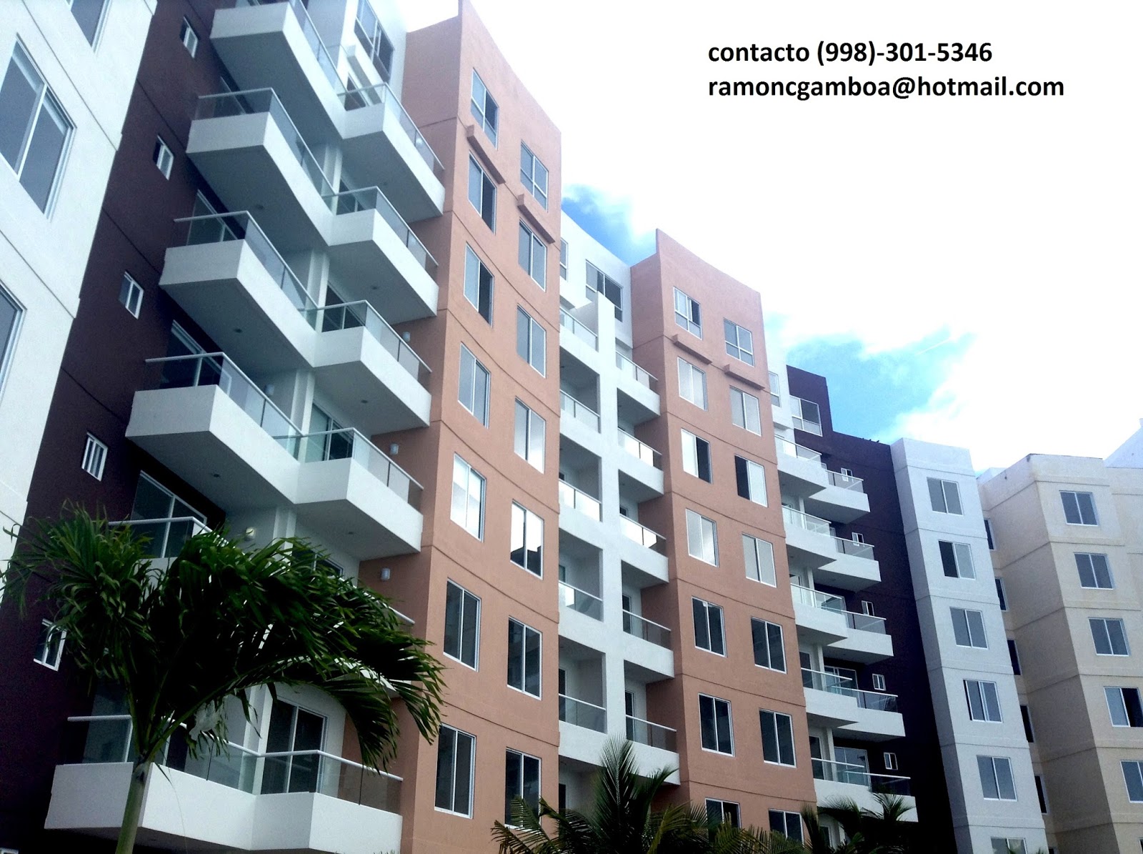 Condos for Sale in Cancun dream lagoons cancun condo de lujo