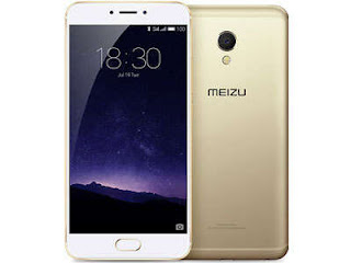 هاتف ميزو MX6 هاتف ميزو MX6