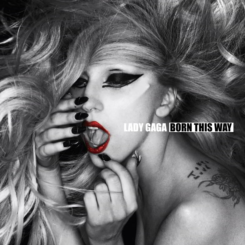 Born+This+Way+Album+by+Joaco95.JPG