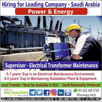 Gulf%2BJob%2BPaper%2B%252814%2529