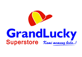 Grand Lucky Superstore