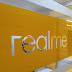 Realme berkata mengenai tuduhan menipu hasil penanda aras AnTuTu