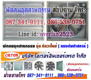 %25E0%25B8%259E%25E0%25B8%25B1%25E0%25B8%2594%25E0%25B8%25A5%25E0%25B8%25A1%25E0%25B8%259A%25E0%25B8%25B2%25E0%25B8%2599%25E0%25B9%2580%25E0%25B8%2581%25E0%25B8%25A5%25E0%25B9%2587%25E0%25B8%2594%25E0%25B8%25AA%25E0%25B9%2581%25E0%25B8%2595%25E0%25B8%2599%25E0%25B9%2580%25E0%25B8%25A5%25E0%25B8%25AA