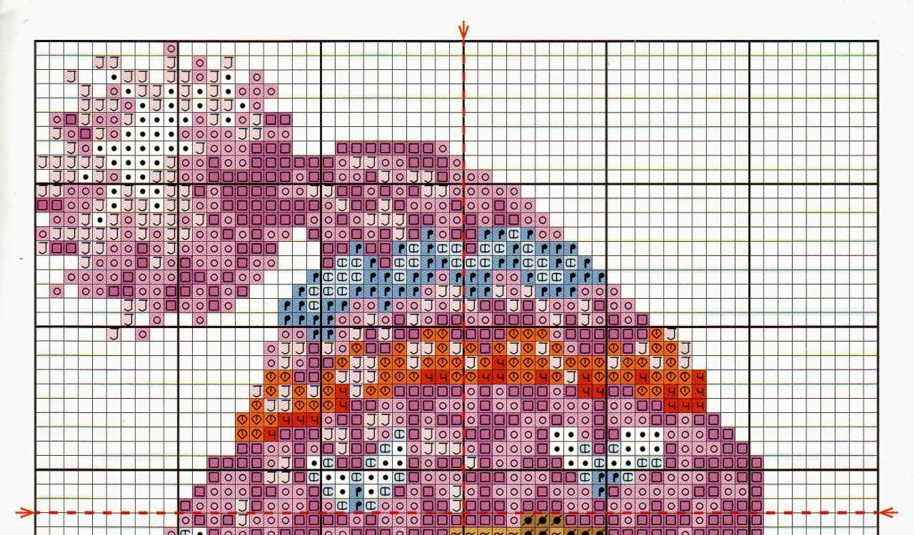 Вышивка схема алиса. Алиса Воробушек вышивка. Алиса 0-101. Схема вышивки Воробушек. Вышивка от Алисы Воробушек.