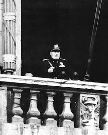 Benito Mussolini worldwartwo.filminspector.com