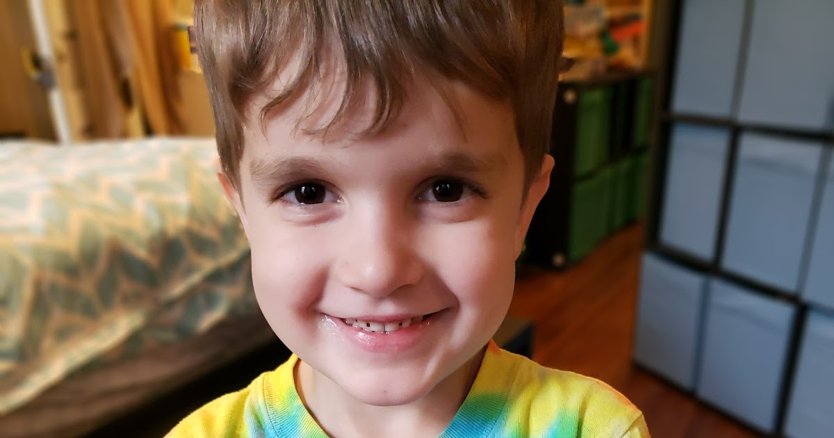 Palmetto Bab(ies) (Barometric) Pressure