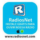 Rádio Net