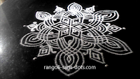 Tamil-New-year-rangoli-designs-271ak.jpg