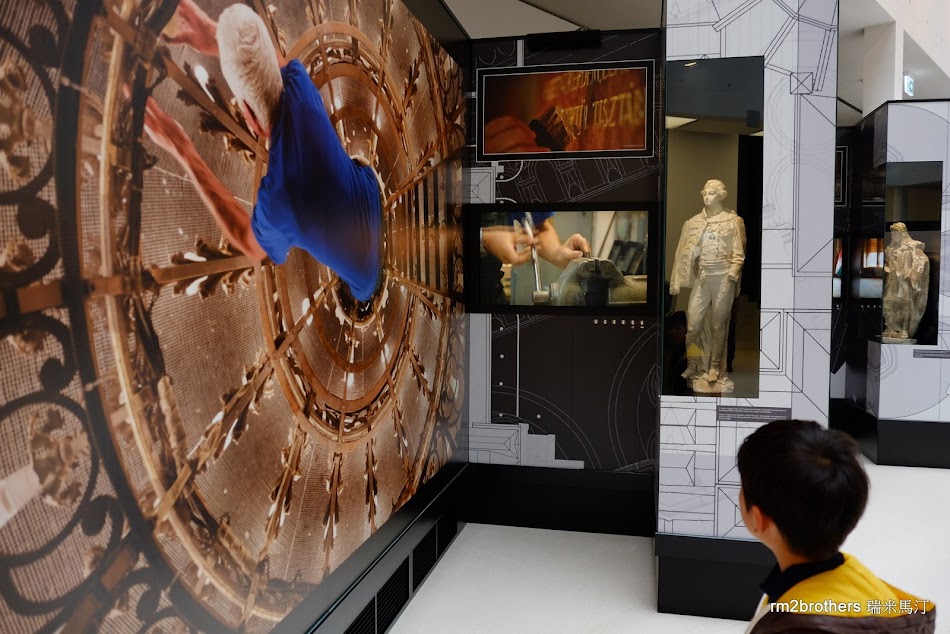 匈牙利國會大廈