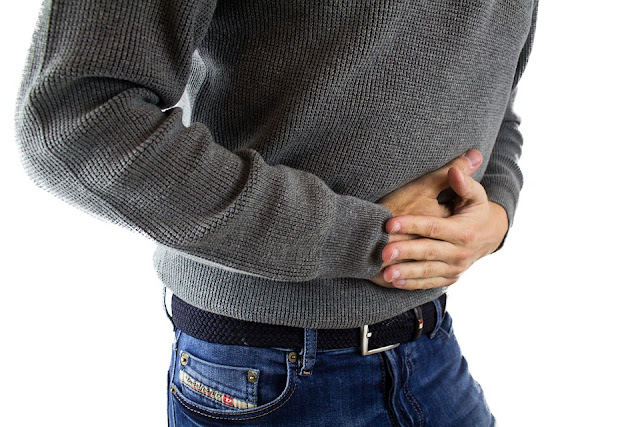abdominal-pain-2821941_960_720