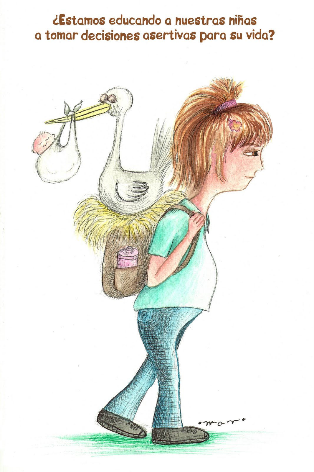 Prevenci n Del Embarazo En Adolescentes Prevenci n Del Embarazo En Adolescentes