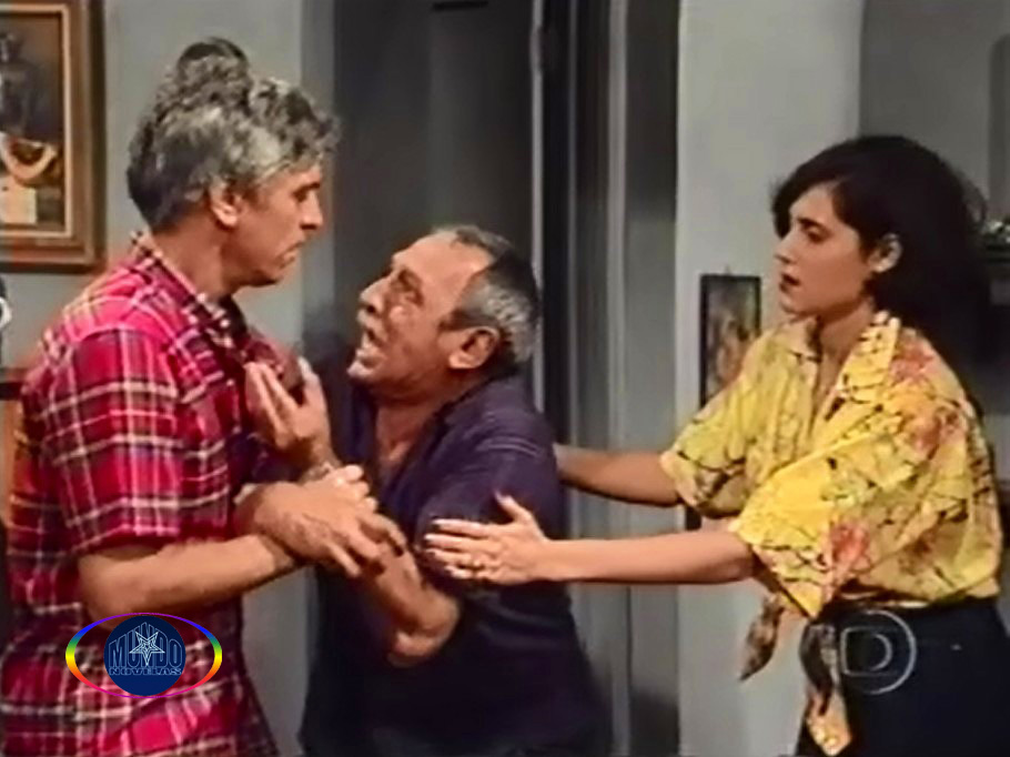 A GATA COMEU (RESUMO DOS CAPÍTULOS) Parte 9 MUNDO NOVELAS A GATA COMEU (RESUMO DOS CAPÍTULOS) Parte 9 MUNDO NOVELAS