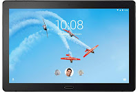 Lenovo Tab P10 32 GB Wifi