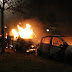 Sweden faces upset election after "migrants" go on nationwide rampage