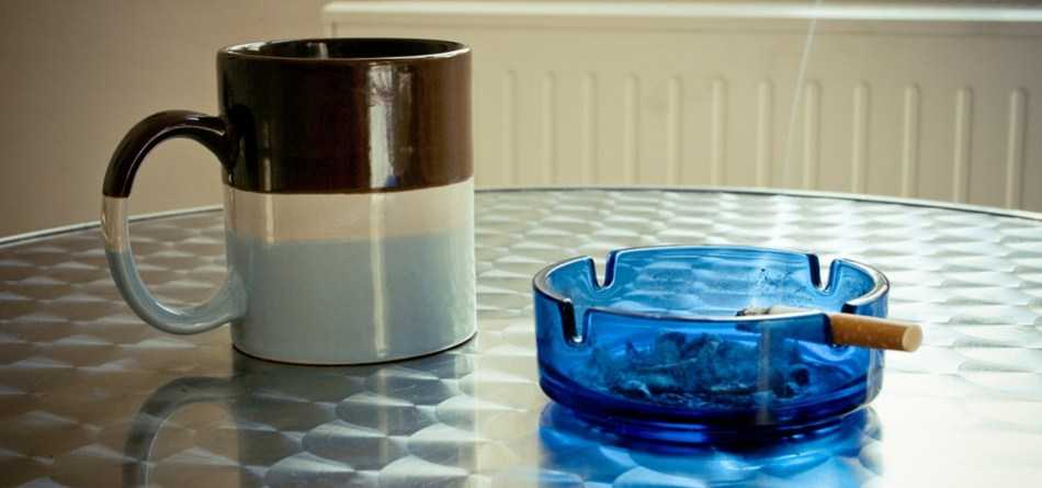 Kata Bijak Kopi Pagi Siang Dan Malam