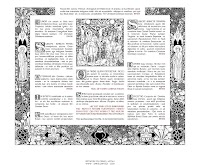 Altar Cards for the Requiem Mass