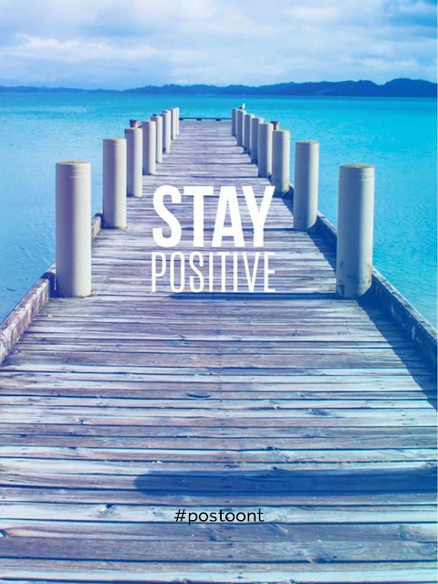 Best Motivational Quotes Ever