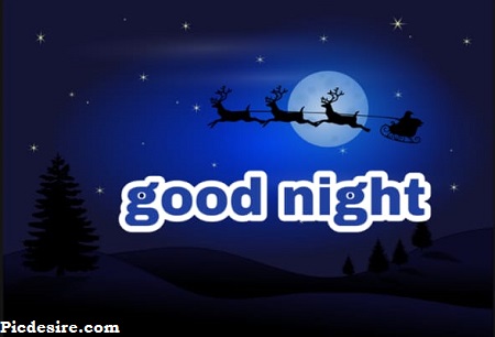 Good Night Photos | Best 22 Good Night Photo Good Night Photos | Best 22 Good Night Photo