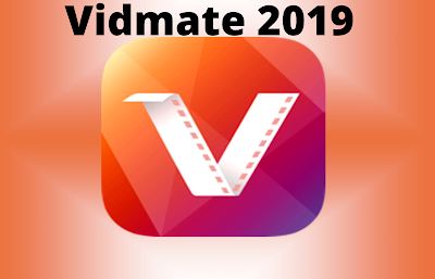 vidmate old version 2016 vidmate old version 2016