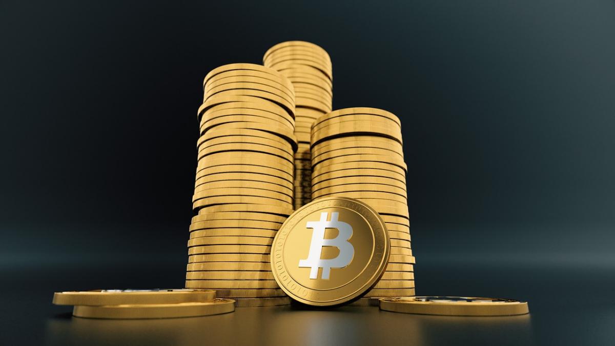 US Treasury, financial industry discuss cryptocurrency 'stablecoins' -  Herald Nigeria