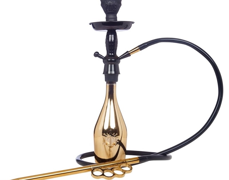 Shishafreak Buy hookah online from Toronto, ottawa, montreal, calgary