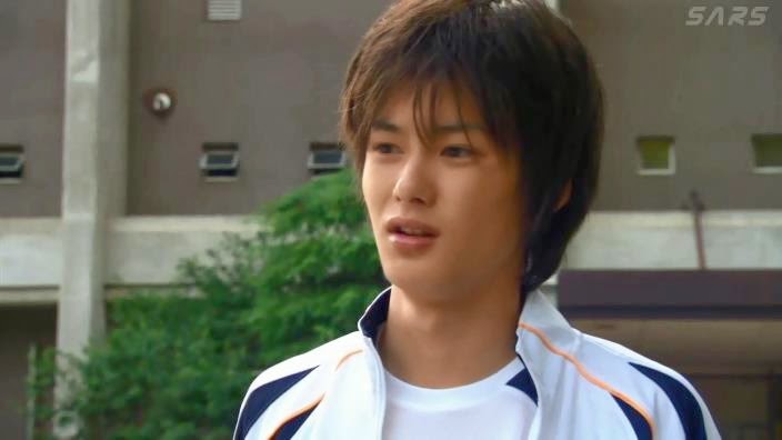 ザラ Notes 花ざかりの君たちへ Hanazakari No Kimitachi E