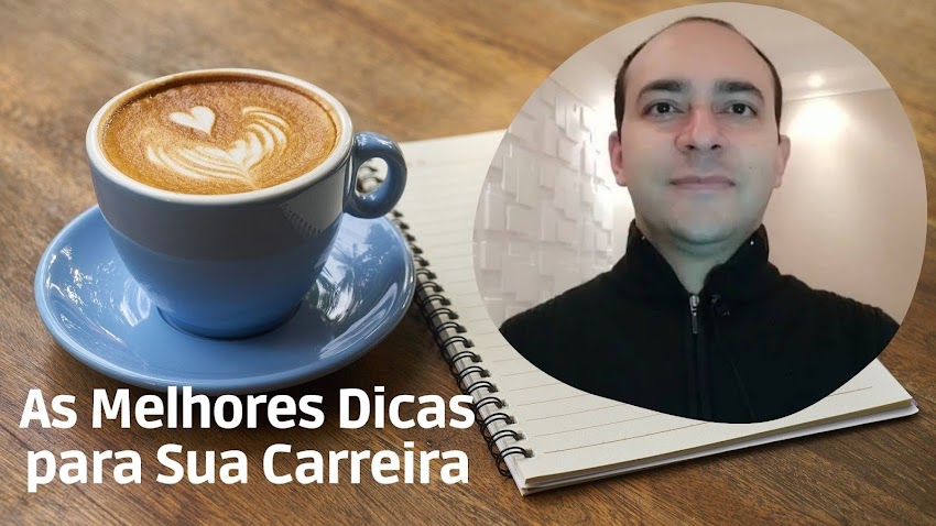 Como Bombar Sua Carreira em 2021? [ As Melhores Dicas ] ✅📚🚀