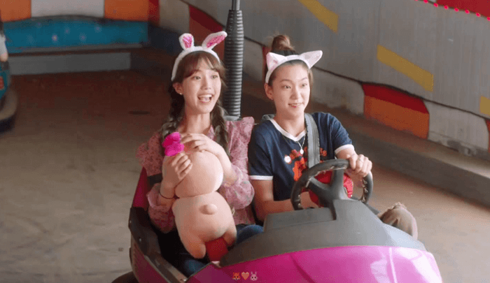 210731%2B%25EC%2586%2594%25EC%25A7%2580%