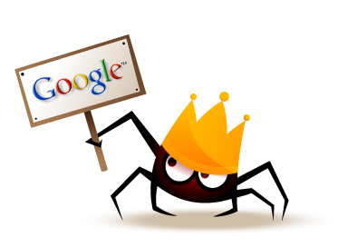 Link - CARI DOMAIN