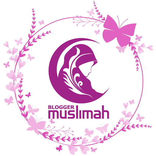 Blogger Muslimah Indonesia