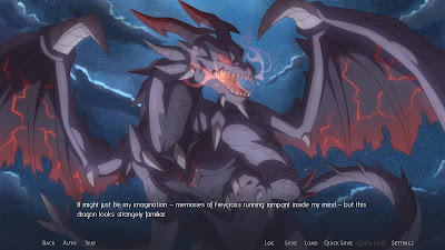Legends Of Talia Arcadia Game Screenshot 3