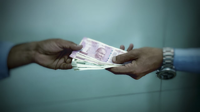 Gadi Kharidne Or Bechne Ke Baad Kya Kare