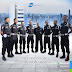 Jasa Pengamanan: Security Guard Manpower Services