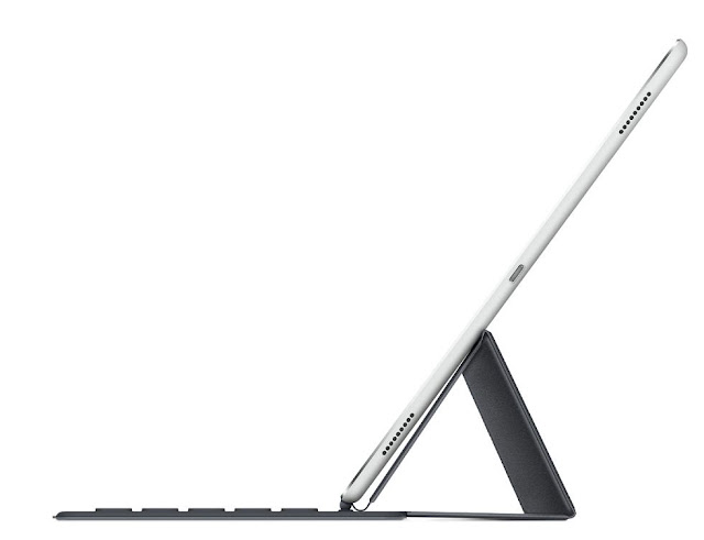 ipad-Pro12