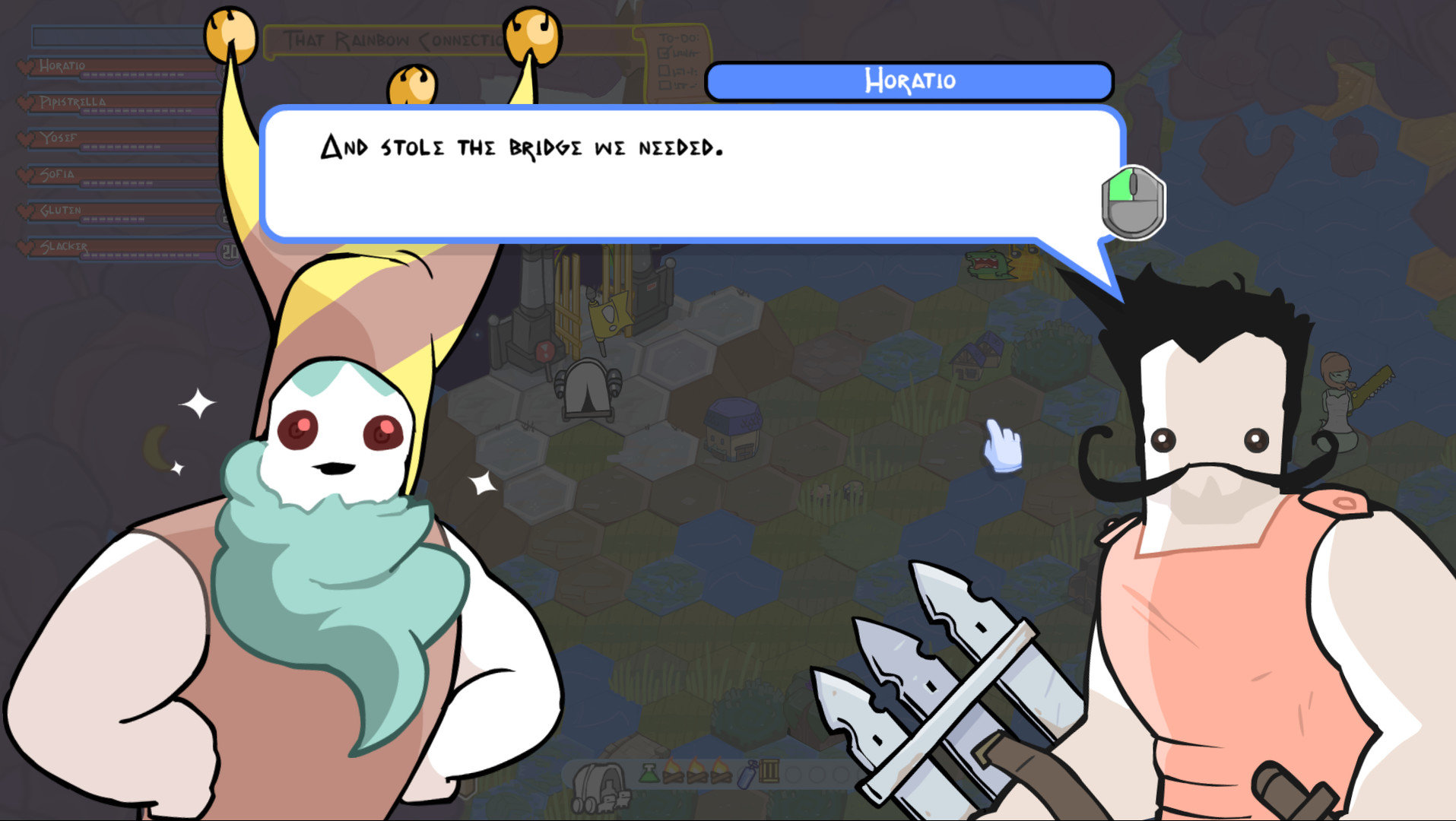 pit-people-pc-screenshot-03