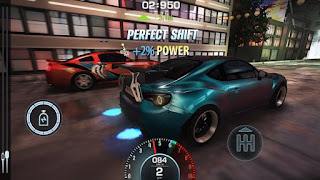 Drag Battle racing Hack Mod Drag Battle racing Mod Apk v2.46.10a (Unlimited Money) Terbaru