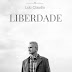 Luiz Claudio - Liberdade (Voz e PB)
