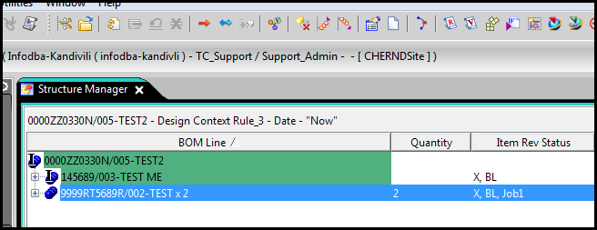 unpack rar with total manager pro unpack rar with total manager pro