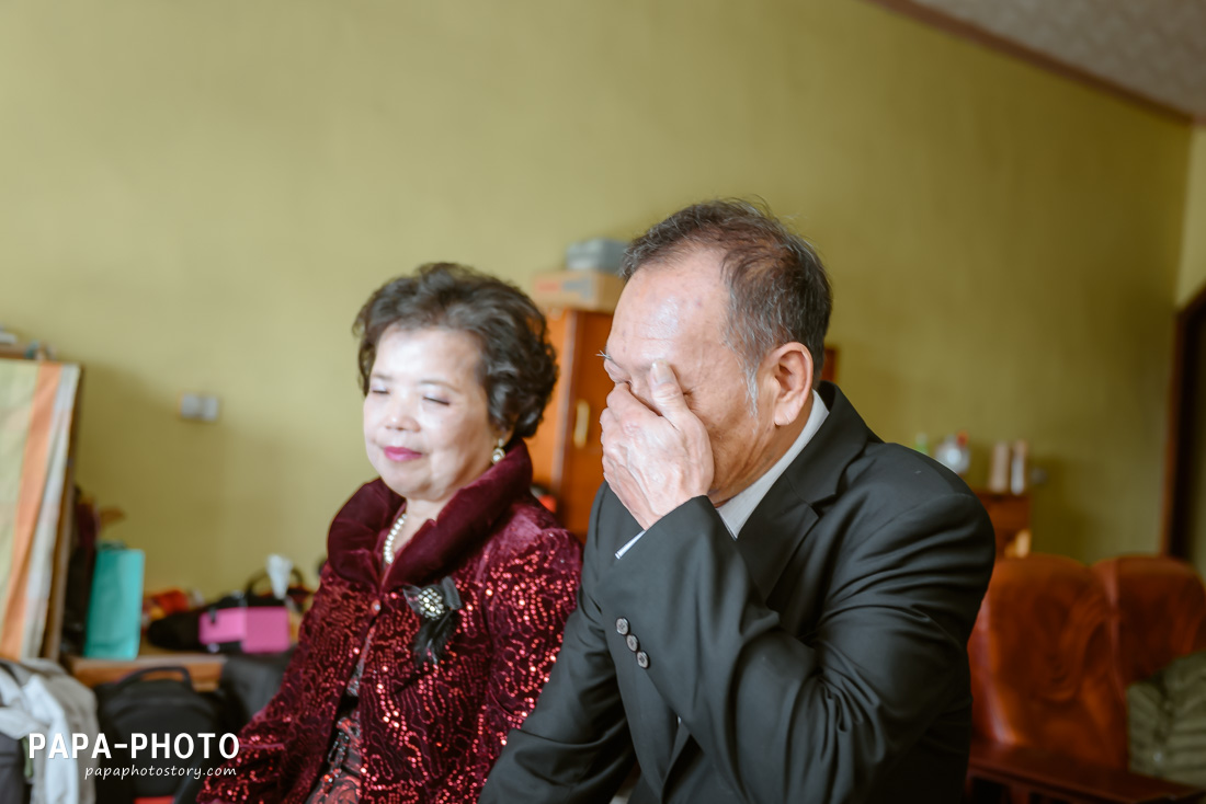 婚攝趴趴,婚攝,婚宴紀錄,基隆彭園婚宴,婚攝基隆彭園,基隆彭園,華貴廳,基隆彭園婚攝,類婚紗